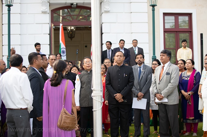 Cons Indep_National Anthem680.jpg